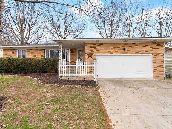2nd image of 547 Hartzell Dr