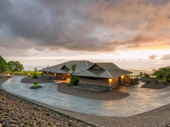 74-4735 Kaianiani Pl, Kailua Kona, HI 96740