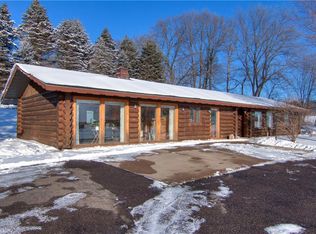 N6000 370th St, Menomonie, WI 54751