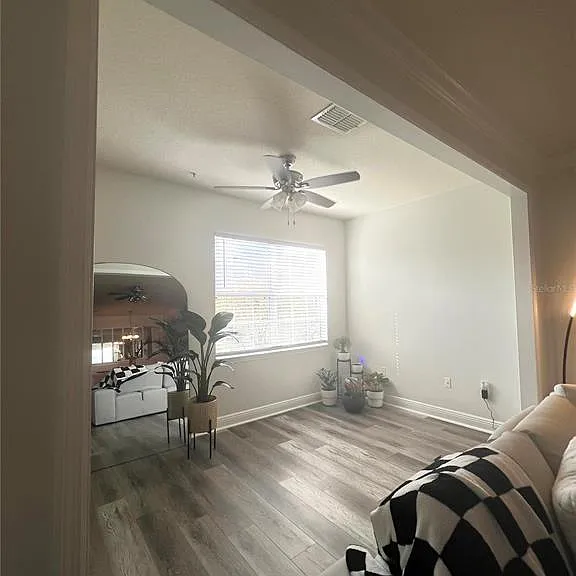 225 Southern Pecan Cir #205 — Photo 9