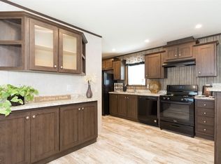 80 Apple Ln, Bourbonnais, IL 60914