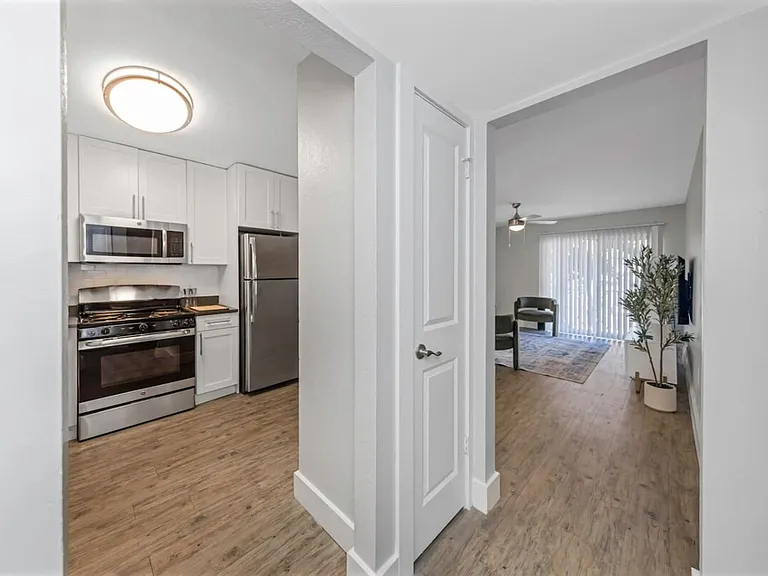 4355 Florida Ave #60-ID1369909P — Photo 56