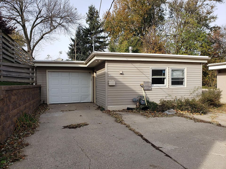 1st image of 1703 S Cecelia St