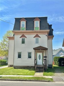 105 Silver St, Norwich, NY, 13815