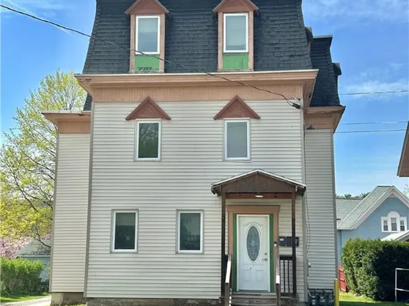 105 Silver St, Norwich, NY 13815