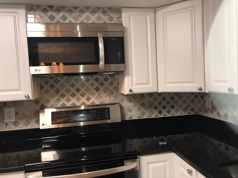 7881 Tyson Oaks Cir — Photo 16
