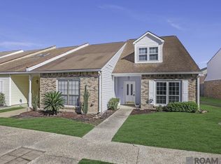 279-35 Marilyn Dr, Baton Rouge, LA 70815