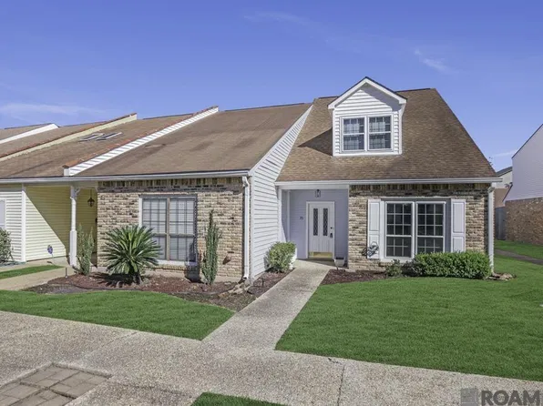 279-35 Marilyn Dr, Baton Rouge, LA 70815
