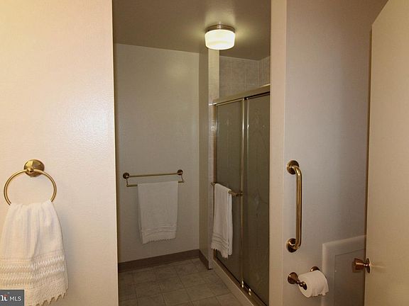5th image of 3551 S Leisure World Blvd #25-2E
