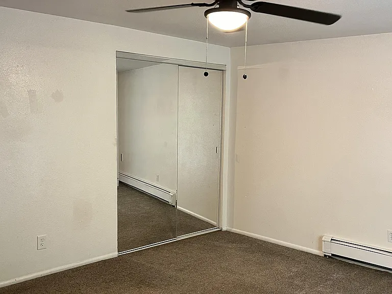 643 Swenson Ave #6 — Photo 9