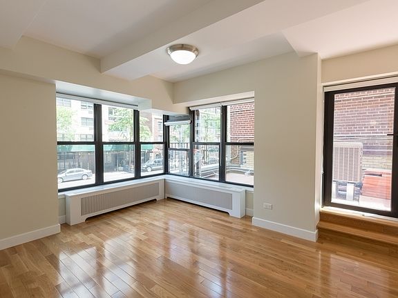 5th image of 400 E 57th St #2BE