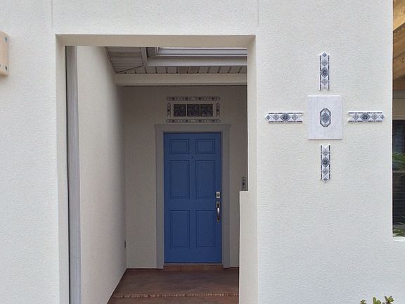 2nd image of 15841 Grenadine Dr