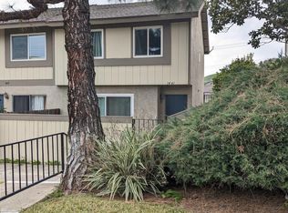 1441 Kem Way, Walnut, CA 91789