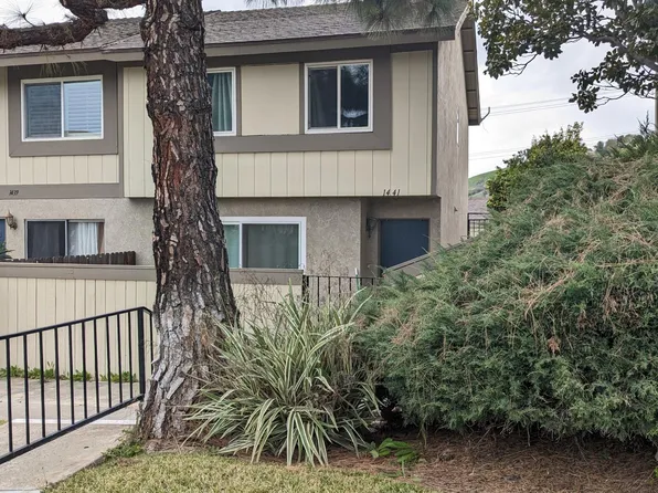 1441 Kem Way, Walnut, CA 91789