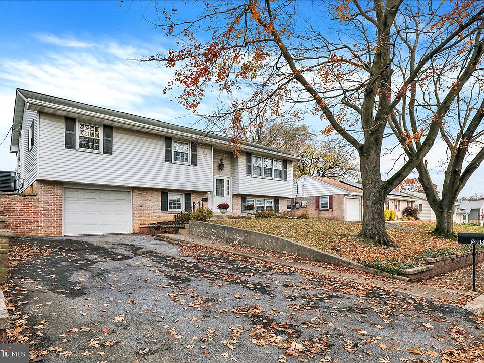 1st image of 385 Valley View Dr
