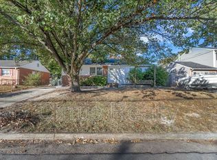 711 New Bern Ave, Hampton, VA 23669