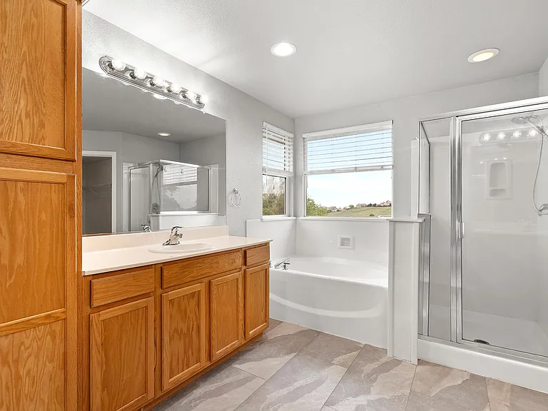4157 Torrazzo Way — Photo 35
