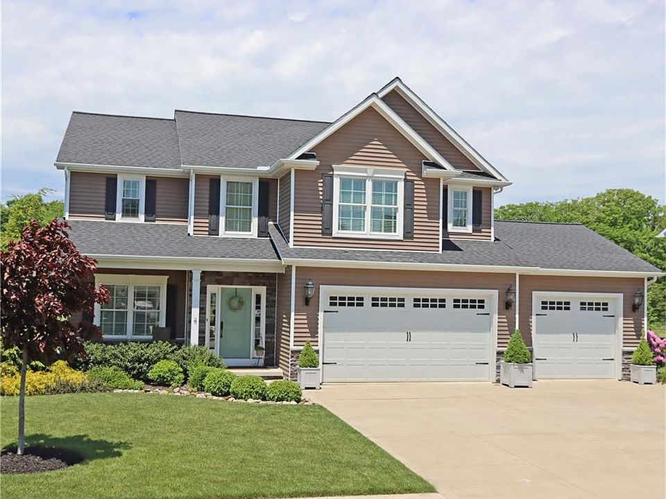 1st image of 7556 Oakwilde Dr