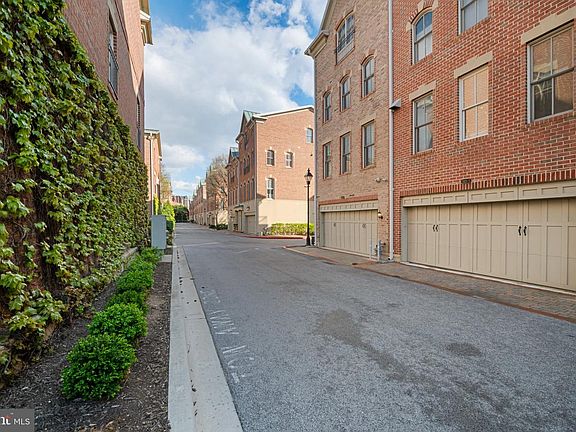 5th image of 2323 Boston St Unit 6