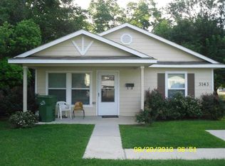 3143 15th St, Port Arthur, TX 77642