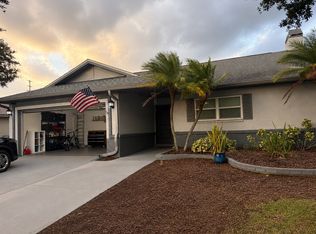 3648 Scarlet Tanager Dr, Palm Harbor, FL 34683