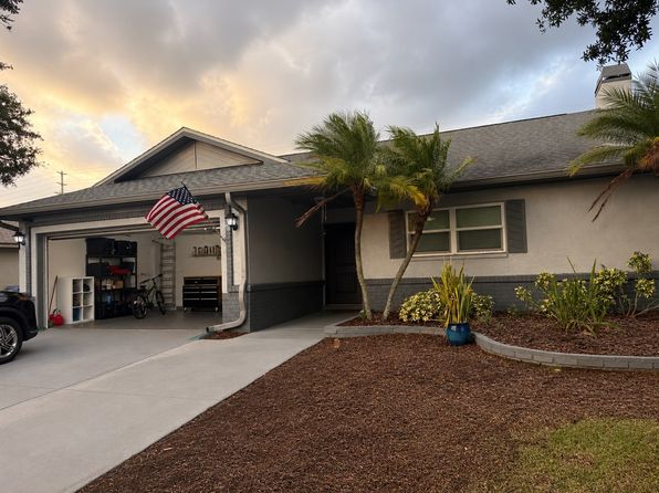 3648 Scarlet Tanager Dr