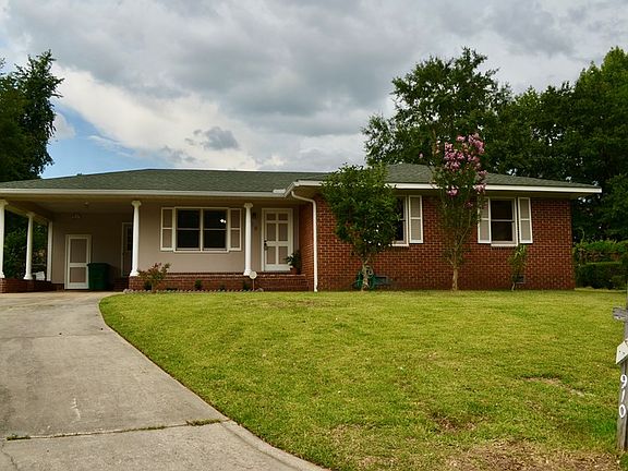 2nd image of 910 Lausanne Dr