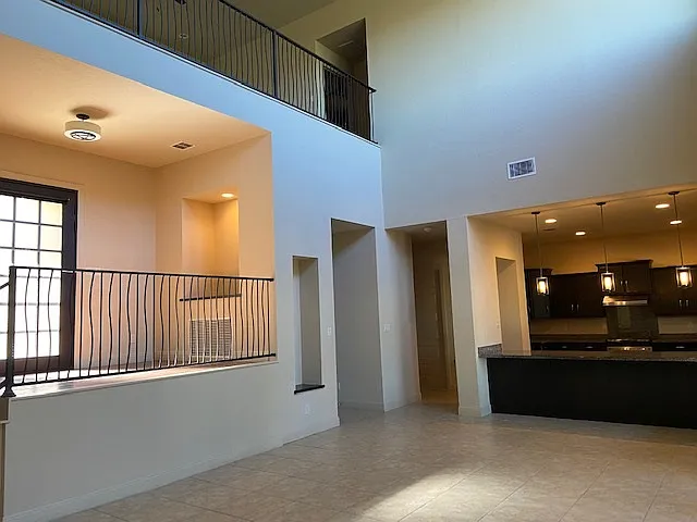 25822 Peregrine Rdg — Photo 4