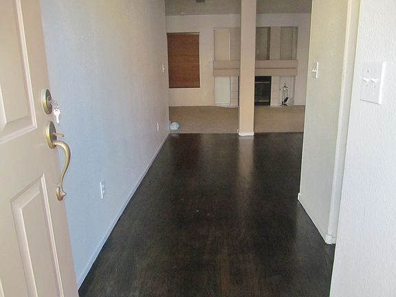 2nd image of 3329 Epson St
