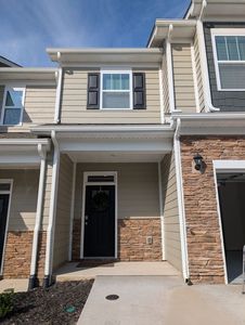 323 Creekview Rd, Hendersonville, NC, 28792