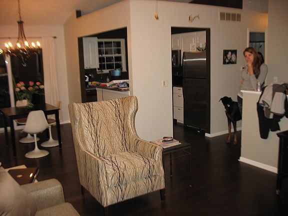 3rd image of 2483 Evergreen Dr