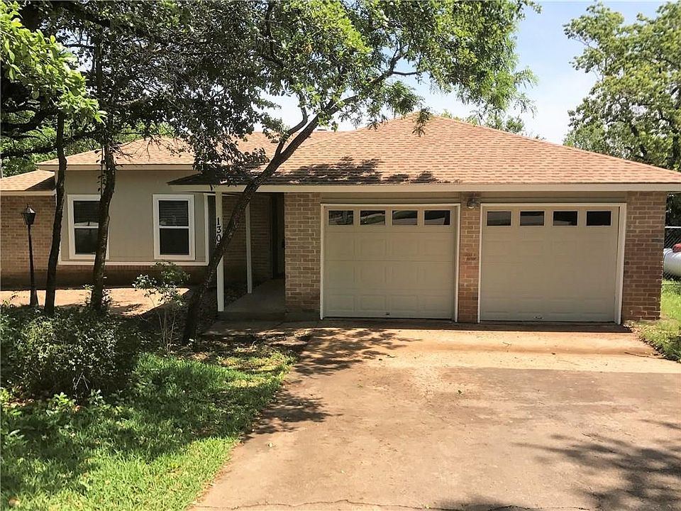 1st image of 13007 Ben Milam Dr