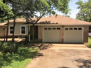 13007 Ben Milam Dr, Manchaca, TX 78652