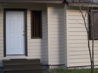 2887 Stanwood Ave, Jacksonville, FL 32207