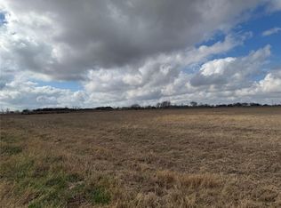 1050 County Road 201, Weimar, TX 78962