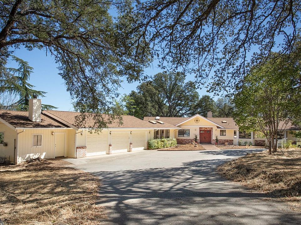 1st image of 13710 Oakknoll Ct