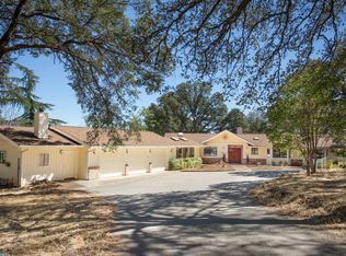 13710 Oakknoll Ct, Penn Valley, CA 95946