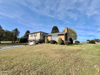 40 Country Club Rd, Cresson, PA, 16630