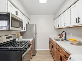 Shillington Commons Apartments