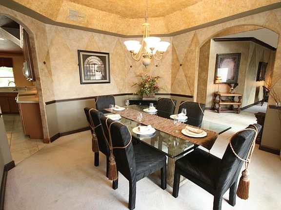3rd image of 16106 Birchwood Way