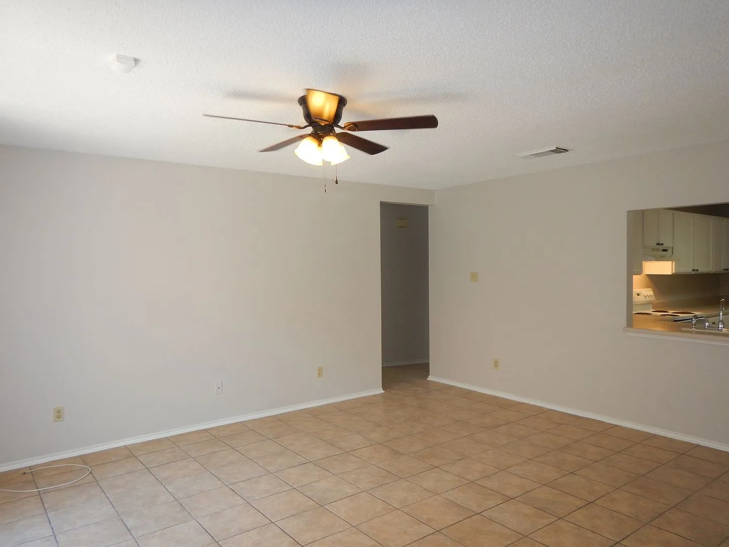 9854 Alexa Place — Photo 3