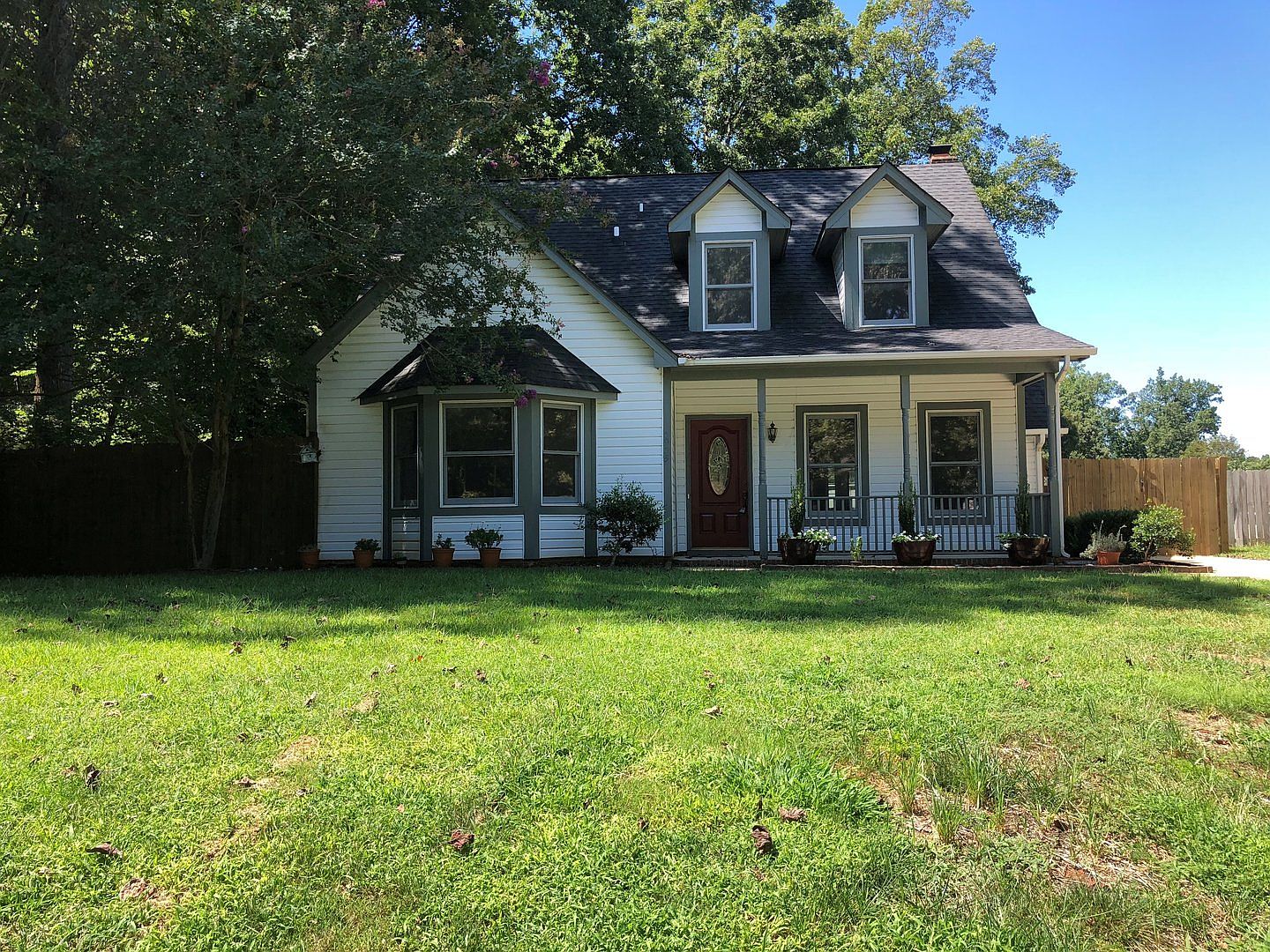 5925 Loch Arbor Ln, Mint Hill, NC 28227 Zillow