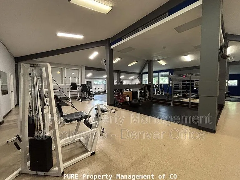 1150 Golden Cir #409 — Photo 15