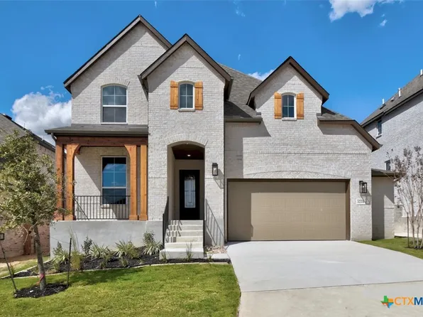 12331 Fort Anderson, San Antonio, TX 78245