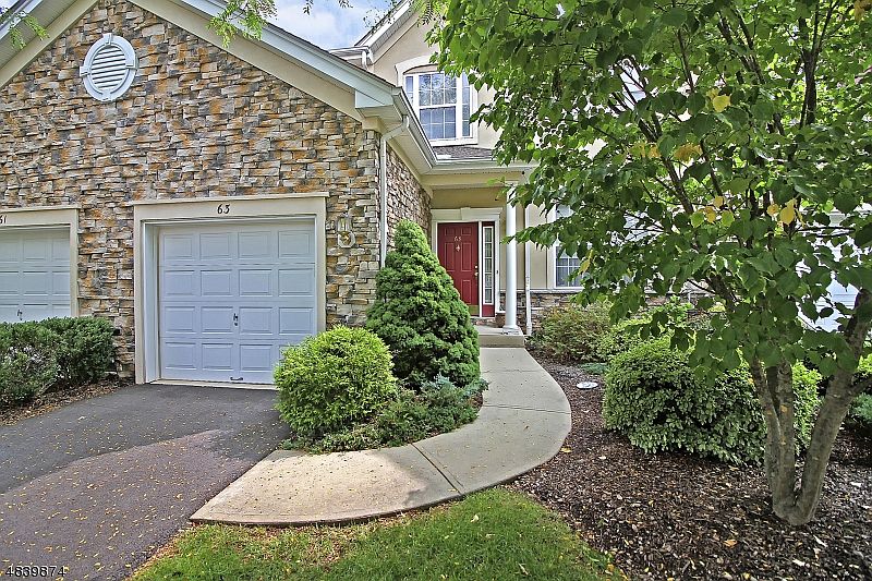 1st image of 63 EBERSOHL CIR