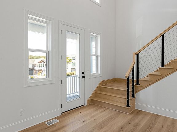 4th image of 1023 S Fort Fisher Boulevard