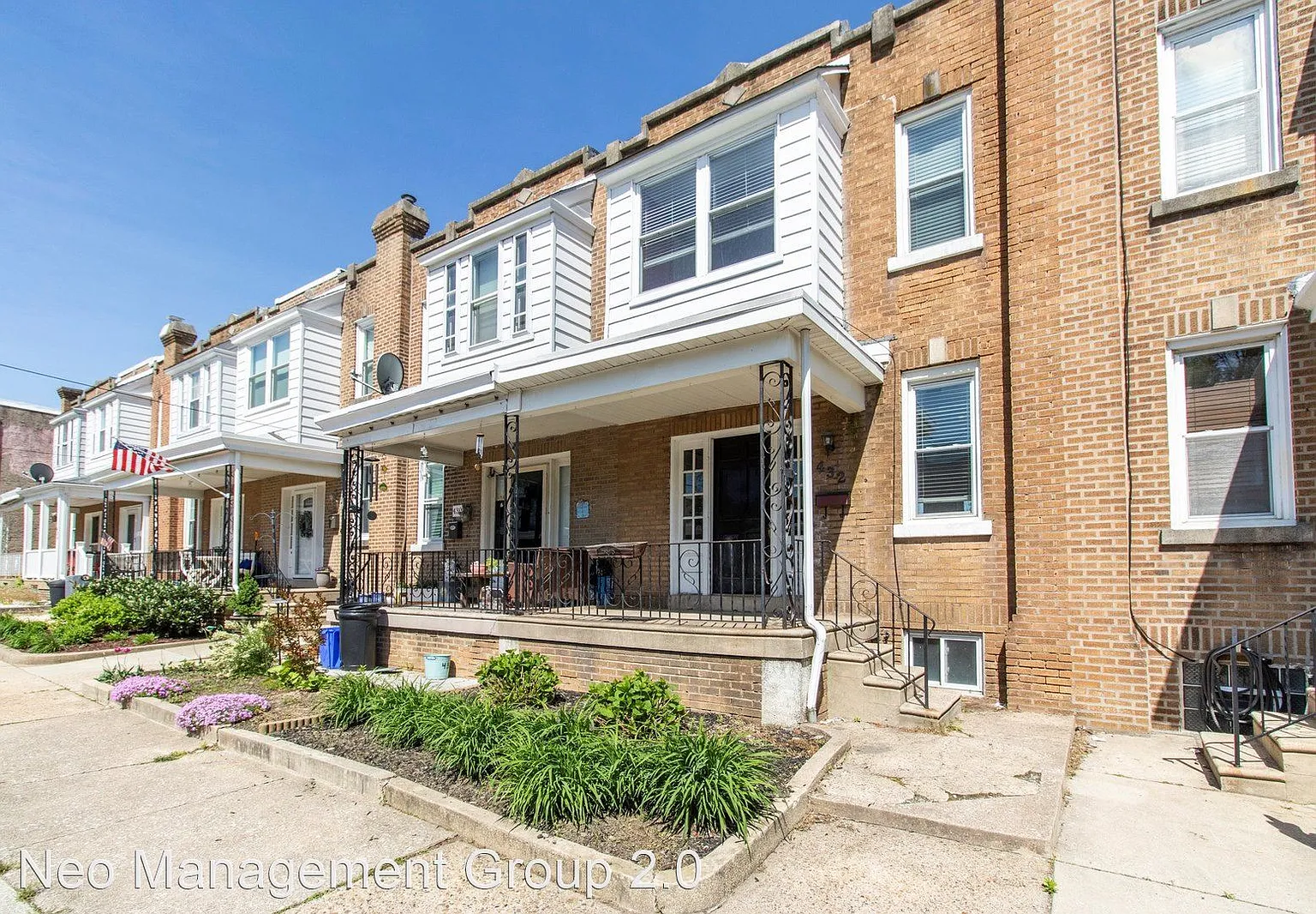 432 Markle St photo 1