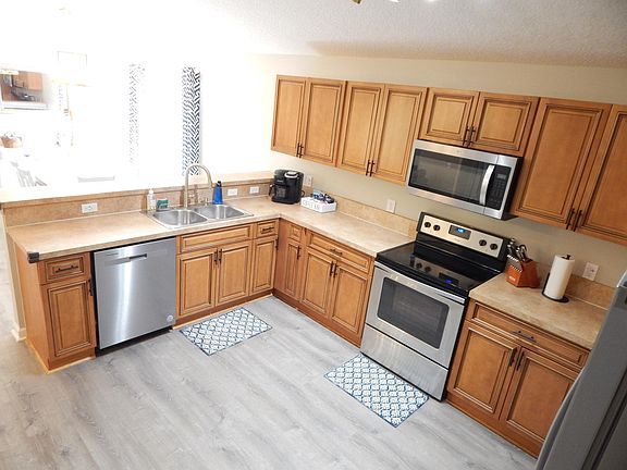 5th image of 1231 Butler Ave