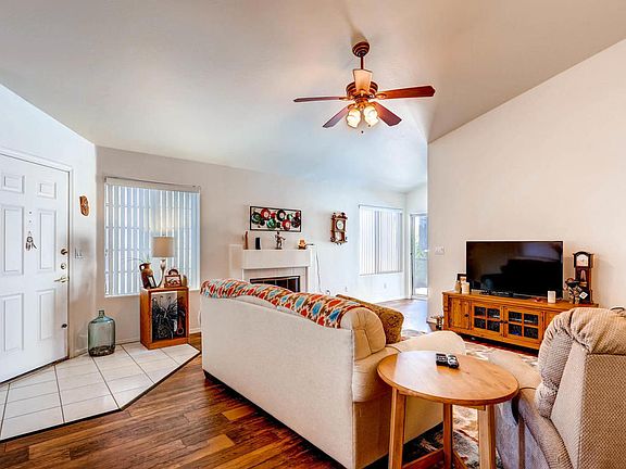5th image of 4284 E Chaparosa Way
