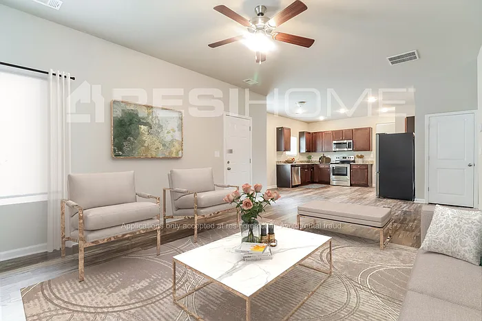 25 Victory Ln — Photo 5